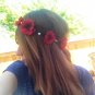 Red Carnation