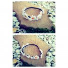 Daises