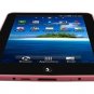 Alcatel X060S/X200 Tablet