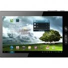 MID Tablet