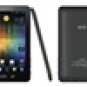 MID Tablet