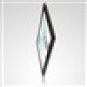 Hiewgeet MS907 Android 4.1 Tablet PC 9.7 Inch 1G/8G Dual Camera 10-Point HDMI