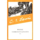 Mere Christianity