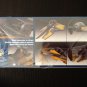 Star Wars Snap Tite Anakin's Jedi Fighter by Revell