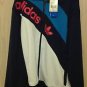 NEW ADIDAS HLZ TRACK JACKET TT Mens XL NWT