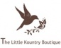 Thelittlekountryboutique