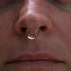 Hoops