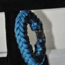 River Bar "Thin Serenity Sinnet" Paracord Bracelet