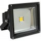 LED Flood Lights