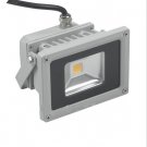 20W LED Flood Light Spot Beam