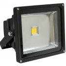 35W LED Flood Light