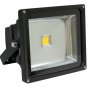 35W LED Flood Light