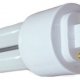 LED Plug-In G-24 Replacement Bulbs