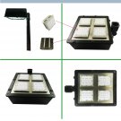 85W LED Street Light
