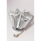36W LED Street Light