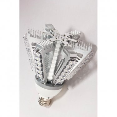36W LED Street Light