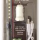 LED Flash Lights - Pen Lights