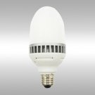 25W High Lumen LED Bulb