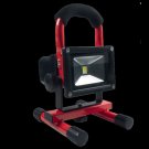 10W LED WorkLight