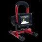 10W LED WorkLight