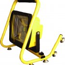 50W AC powered LED Worklight