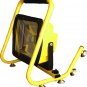 50W AC powered LED Worklight