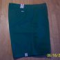 Men's Izod Saltwater Casual shorts