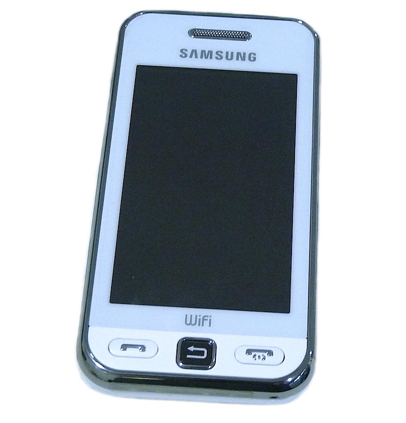 Телефон самсунг сенсорный цены. Gt 5380d Samsung. Самсунг Стар s5230w. Samsung gt-s5230w. Samsung gt 5380.