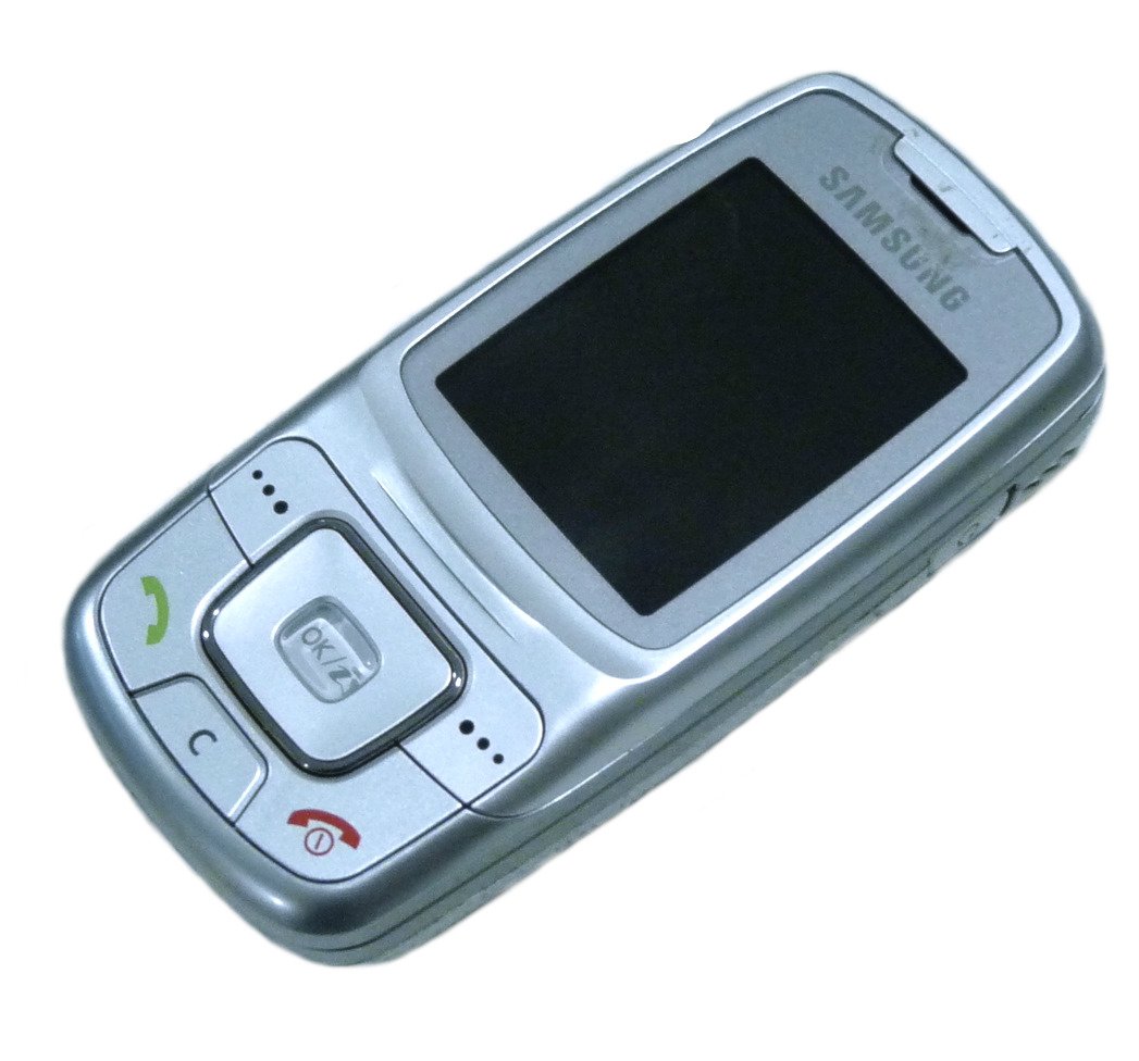 SAMSUNG SGHE900 SAMSUNG SGHC300 LG KP501 SET OF 3 MOBILE