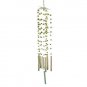 MINIATURE BELLS WINDCHIME