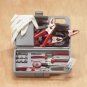 AUTO EMERGENCY KIT