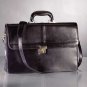 LEATHER BRIEFCASE