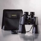 10 X 50 BINOCULARS