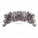 ARCHED PHOTO FRAME