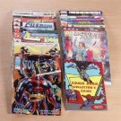COLLECTOR'S COMIC BOOK KIT