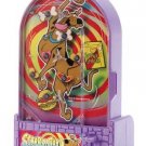 SCOOBY-DOO PINBALL BANK