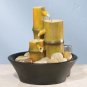BAMBOO FOUNTAIN