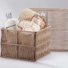 VANILLA MILK GIFT SET