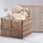 VANILLA MILK GIFT SET