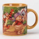 DISNEY CERAMIC MUG