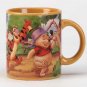 DISNEY CERAMIC MUG