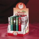 HOLIDAY PENS