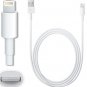 1M/3Ft Lightning to USB cable for iPhone5/5c/5s iPad iPod