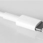 1M/3Ft Lightning to USB cable for iPhone5/5c/5s iPad iPod