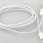1M/3Ft Lightning to USB cable for iPhone5/5c/5s iPad iPod