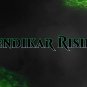 Magic the Gathering CCG: Zendikar Rising Collector Booster Display (12)
