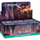 Magic the Gathering CCG: Streets of New Capenna Draft Booster Display (36)