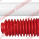 Rancho RS5387 Shock Absorber, Rear
