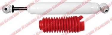 Rancho RS5387 Shock Absorber, Rear
