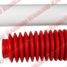 Rancho RS5386 Shock Absorber, Rear